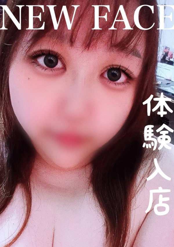らら、石川金沢ちゃんこ 1