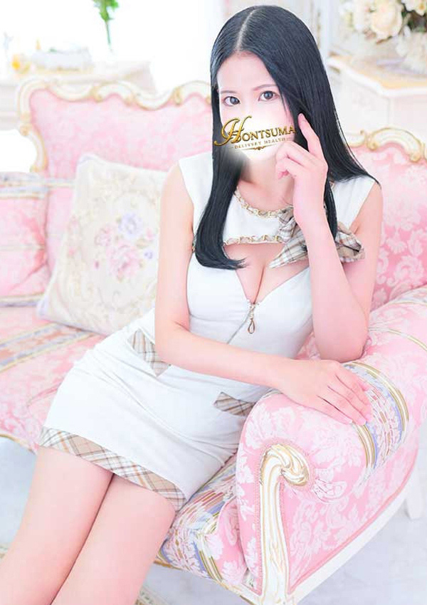 希子ーきこ、ほんとうの人妻横浜本店 5