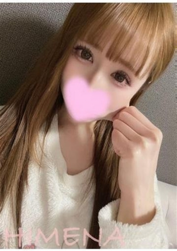 ひめな、sexis 2