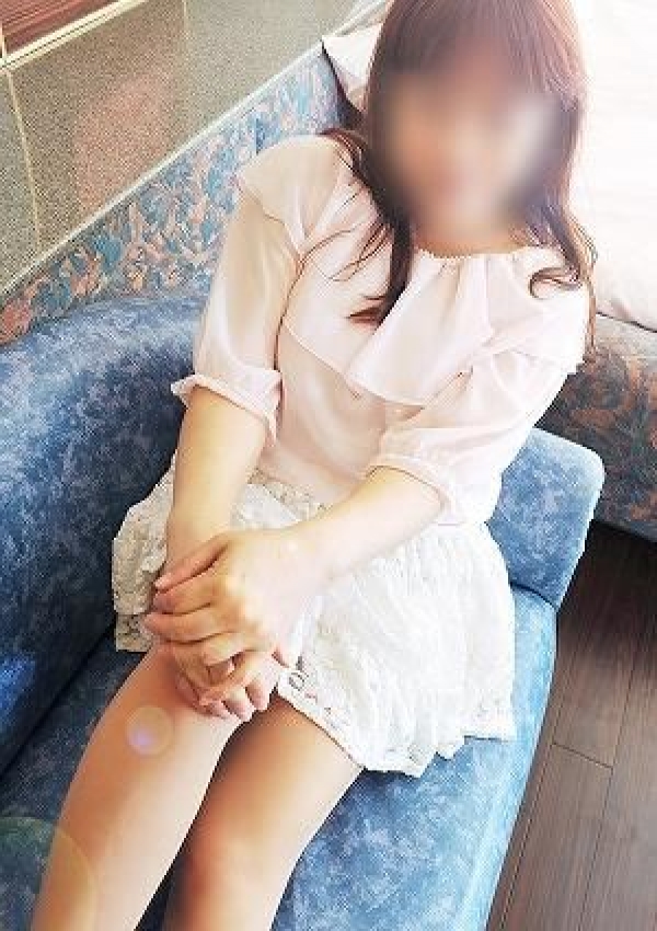 れみ、完熟ばなな上野 5