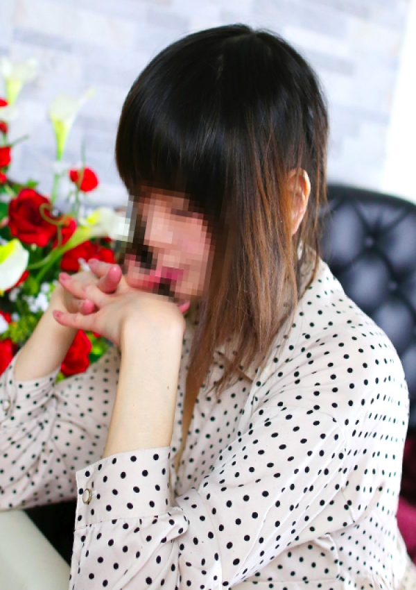 もか、南越谷人妻花壇 3