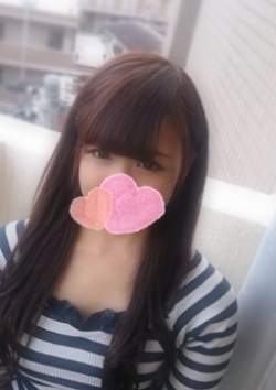 ゆめ、ときめき純情ロリ学園 東京乙女組 2