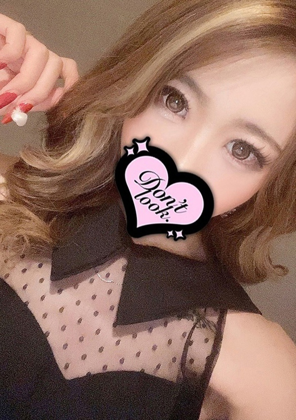 シオン、ギャルズネットワーク姫路 4