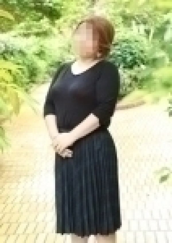 うらら、奥鉄オクテツ福岡 7