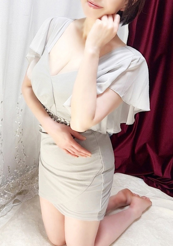 わか、大塚虹いろ回春 1