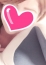 サムネイル2