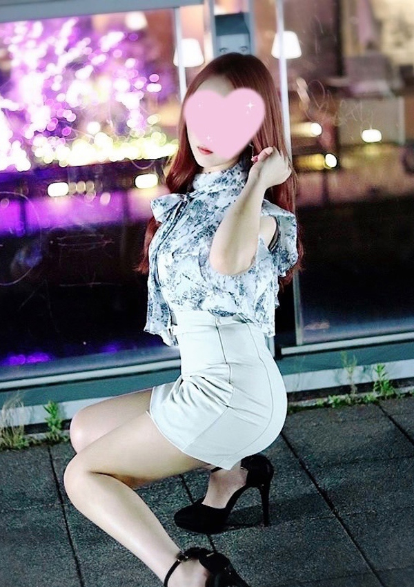 伝説のドMいろは、ただ離婚してないだけ 5