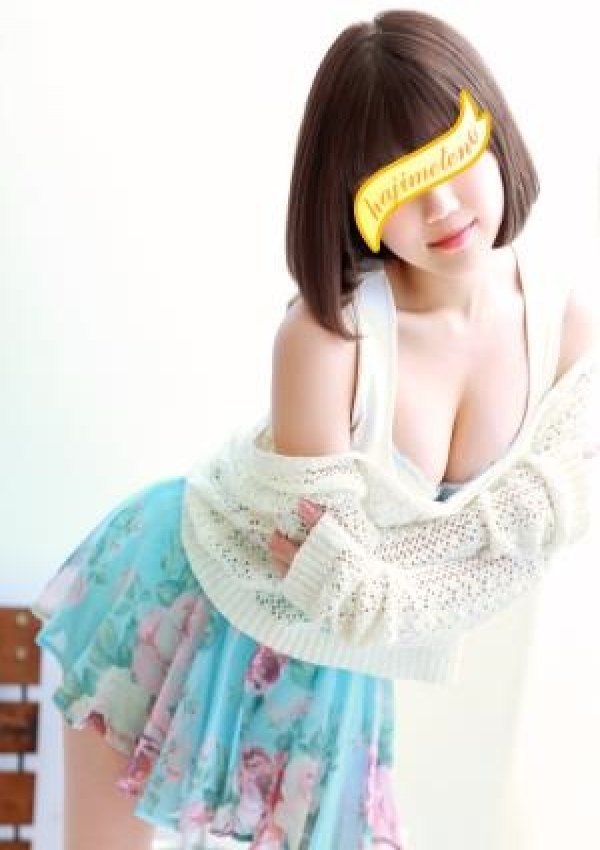来栖てぃな、はじめてのエステ五反田 3