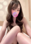 ゆな