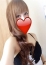 サムネイル3