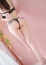 サムネイル4