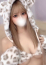 サムネイル2