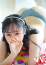 サムネイル3