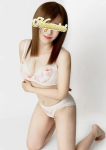 りか☆梨華、めぐり愛