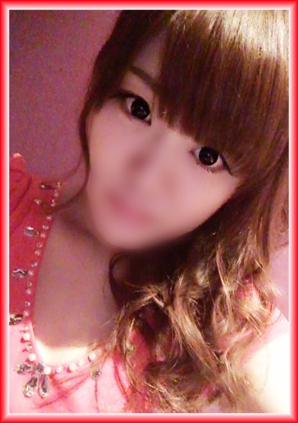 りん、ラブチャンス 2