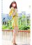 サムネイル2