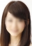あやや