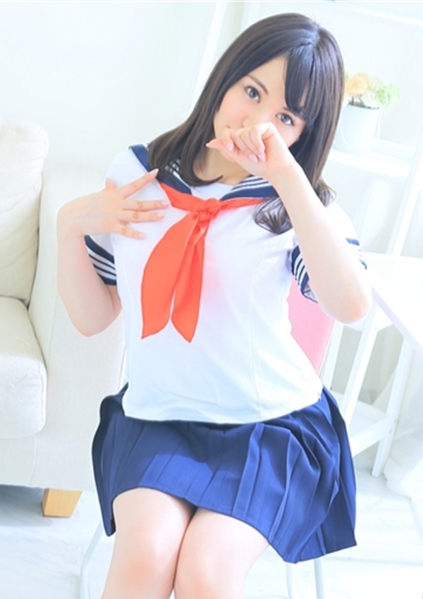 りか、CLASSY.新栄店 1