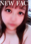 サムネイル8