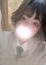 サムネイル2