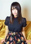 うみ、素人若妻だからこそのドラマ 人妻の自由な時間