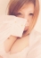 ほのか