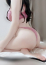 サムネイル4
