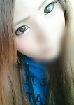 ティアラ、Club NANA