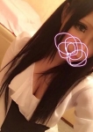 マナ、愛・LOVE・ハイクラス