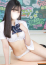 サムネイル3