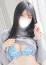 サムネイル1