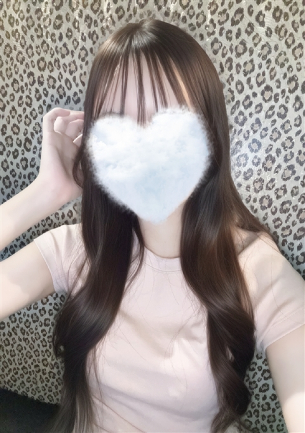渚りり、四季〜SIKI〜 2