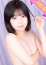サムネイル1