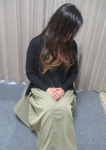 アンジュ、スプリカンテ(哀らしい熟女たち)