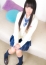 サムネイル2