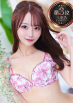ゆら、STELLA NEXT-ステラネクスト-