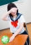サムネイル2