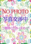 秋月りん
