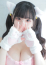 サムネイル4