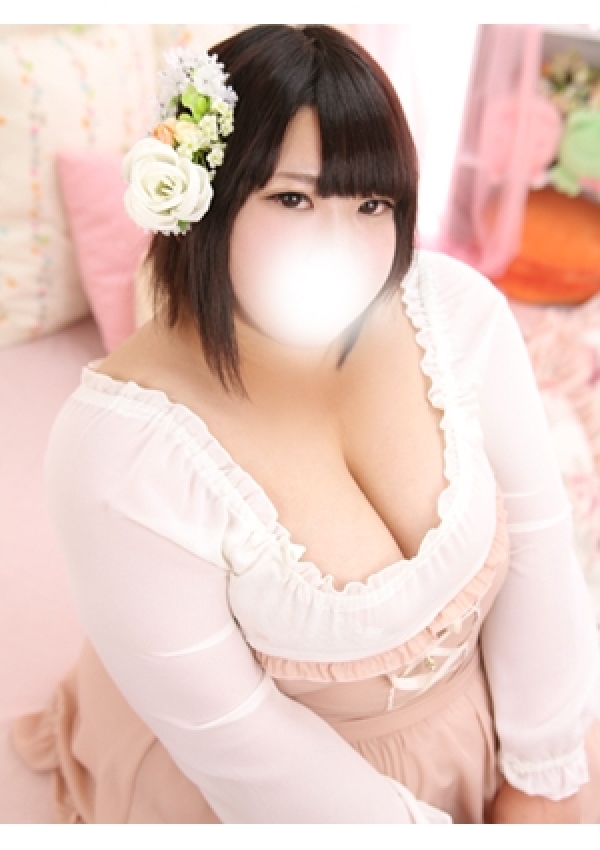すず、白いぽっちゃりさん 仙台店 2