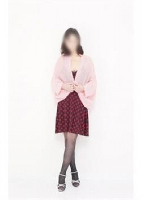 まこと、激安!奥様特急 富山最安! 3