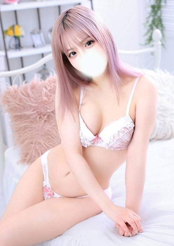 中野める、池袋㊙エステフル勃起 5