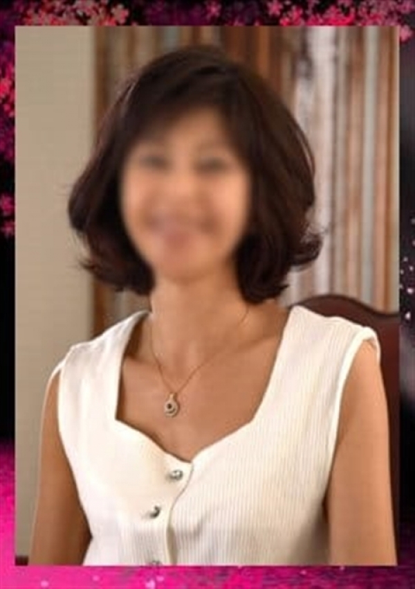 はすみ、博多人妻デリヘル 今宵の旦那 1