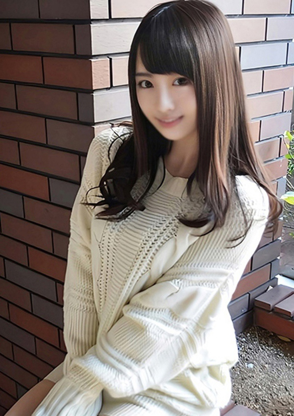 あずさ、現役女子大生コレクション 2