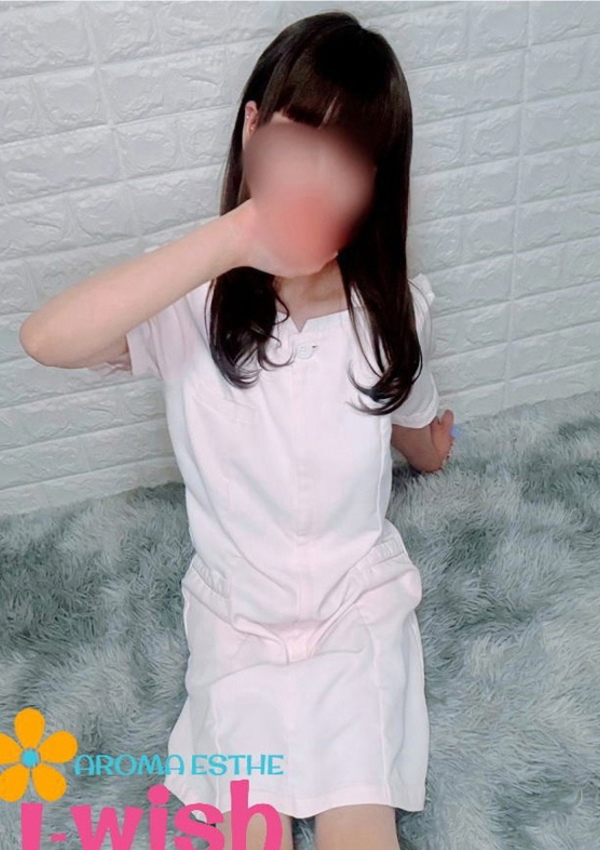 もも、アロマエステ アイウィッシュ 8