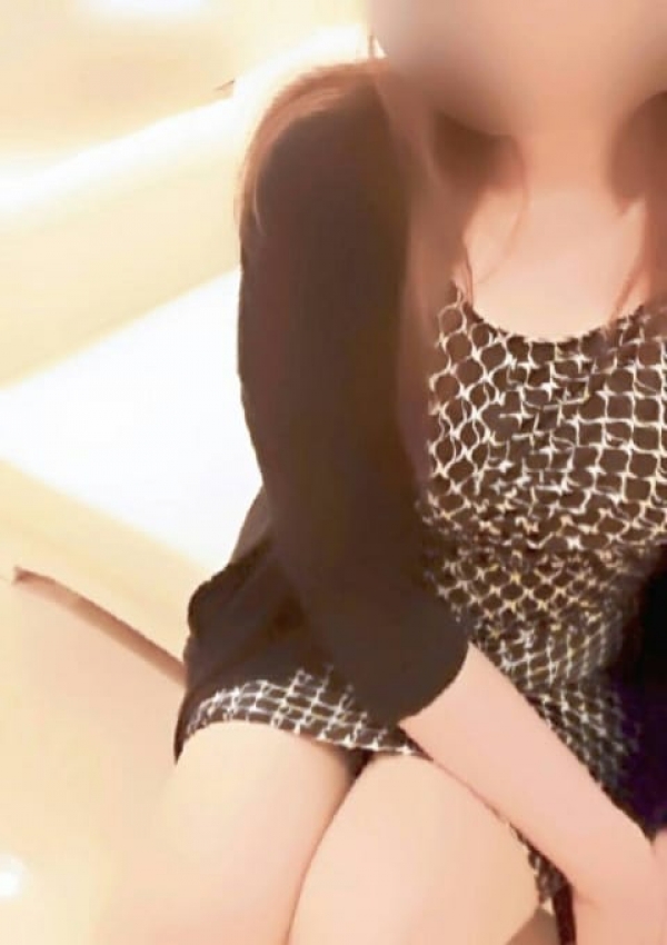 さわ、7℃ 2