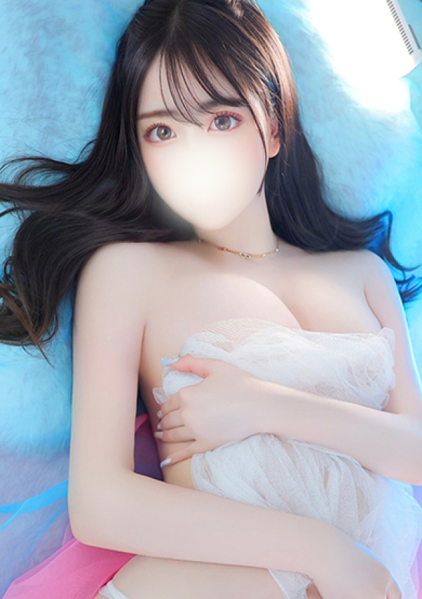 羽衣(うい)、NOA 2