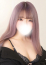 サムネイル2