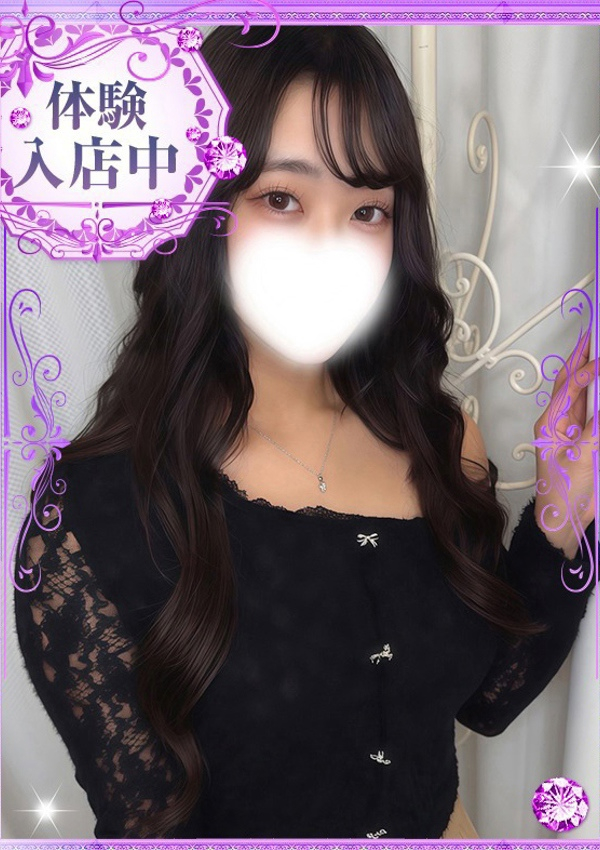 澄香/すみか、ギャルズネットワーク京都店 1