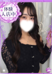 澄香/すみか、ギャルズネットワーク京都店